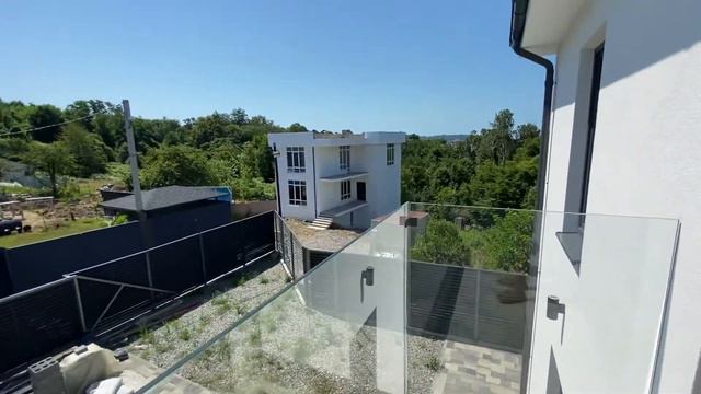 Сочи22 Продажа: Дом 180 м2 на участке 5 соток р-н Сергей Поле г Сочи смотреть онлайн