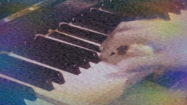 ギロックでおやすみなさい(横内愛弓) смотреть онлайн