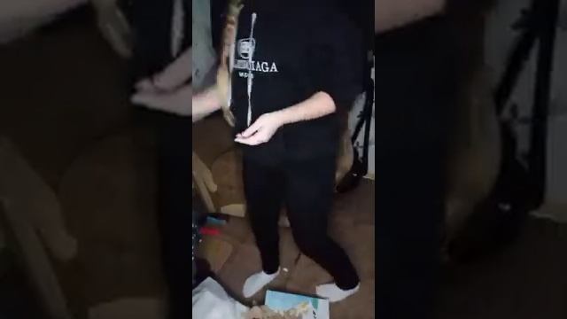 Room toor моей комнаты/ уборка/ вечер со мной. смотреть онлайн