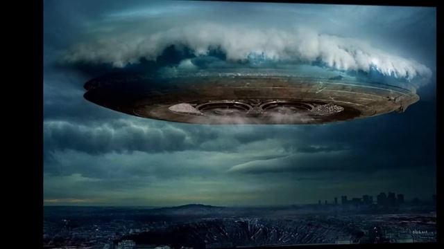 Почему выжил Иона в чреве большой рыбы? Ответ смотреть онлайн