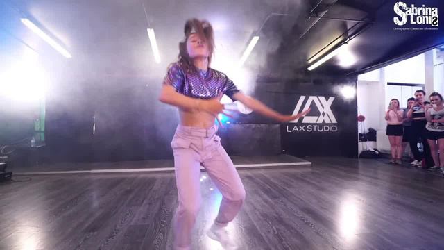 BOLA REBOLA - Tropkillaz, J Balvin, Anitta Ft. MC Zaac