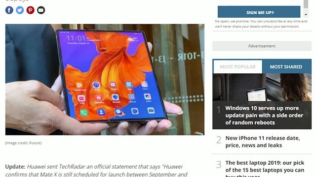 iPhone 11 Pro с вечной батарейкой, спорный Redmi Note 8 и с MacBook Pro не пустят в самолёт смотреть онлайн