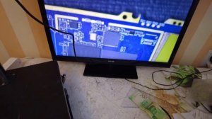 Микроскоп из фотоувеличителя. Доработка, характеристики, результат. Часть 2