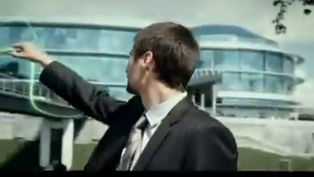 Ролик фонда Линия жизни смотреть онлайн