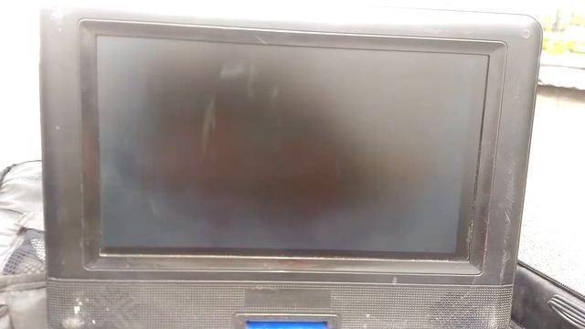 ООО" Пожарная автоматика " Обследование общедомовой вентиляционной системы. смотреть онлайн