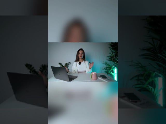 Что будет после того, как возьмешь ипотеку?