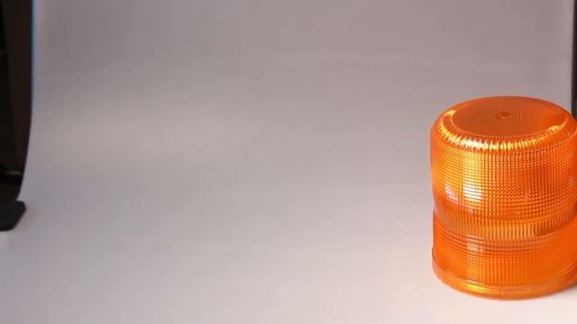 100.580 Vision Alert маячок проблесковый (344570) смотреть онлайн