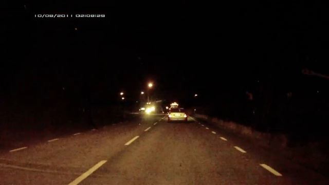 С парома везут под охраной что-то большое смотреть онлайн