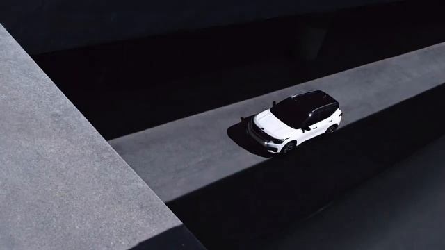 Kia #Seltos - Lo que viene no tiene límites смотреть онлайн