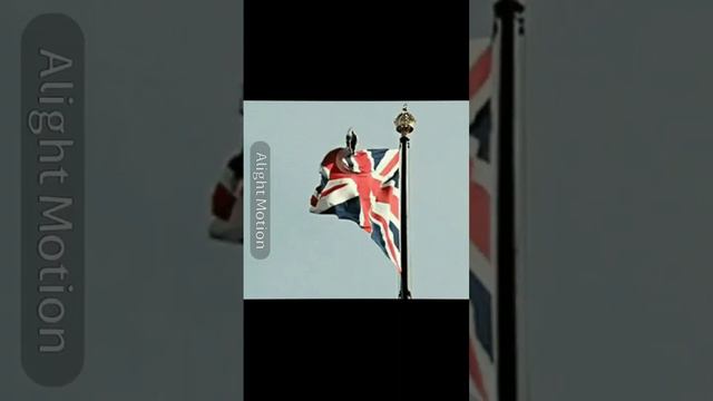 Uncle Sam VS Great Colonizer смотреть онлайн