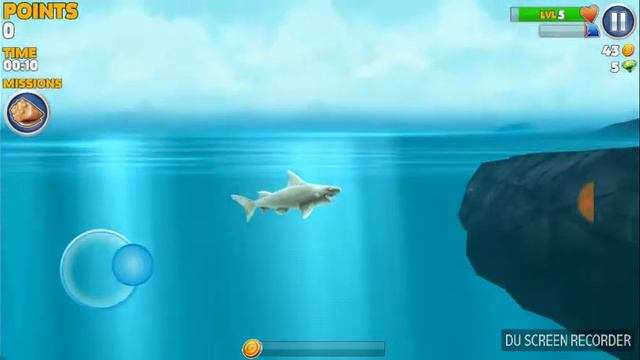 #1 Shark EVOLUTION смотреть онлайн