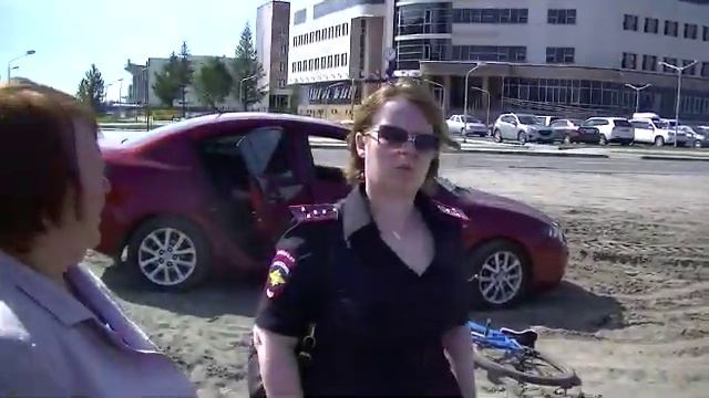 начало голодовки 11 07 2016 г Новый Уренгой смотреть онлайн