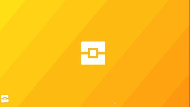 Pokemon Quest | Free Pokemon Game for Switch, Iphone and Android смотреть онлайн