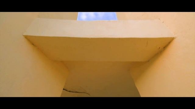 clean Or dirty / Кассета [BASF] смотреть онлайн