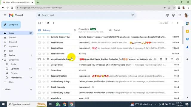 How to CPA Marketing ll CPA Marketing Per day Earning $100 смотреть онлайн
