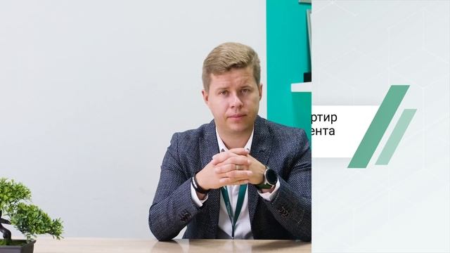 Как не потерять льготную квартиру при разводе? смотреть онлайн