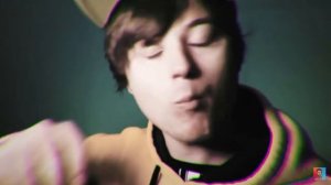 ИВАНГАЙ Я ХОЧУ ТЕБЕ СКАЗАТЬ КЛИП