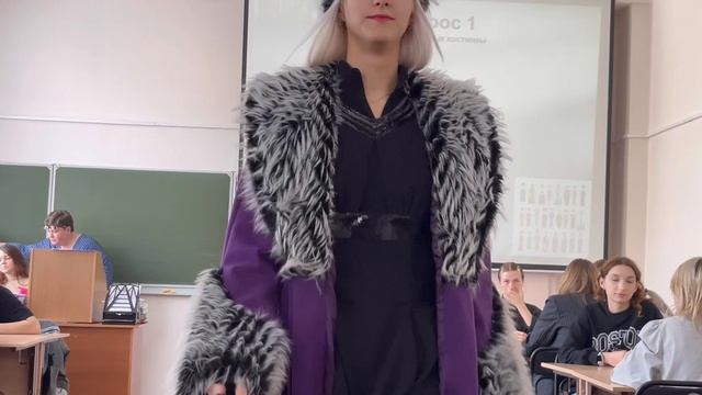 День толерантности в техникуме смотреть онлайн