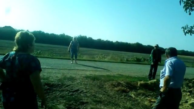 Глава железного поселения Ольга Николаевна. смотреть онлайн