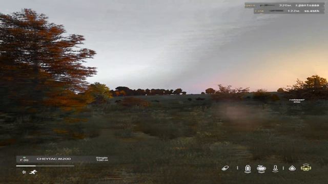 waste? | #dayz #fragmovie #headhunterz #highlights смотреть онлайн