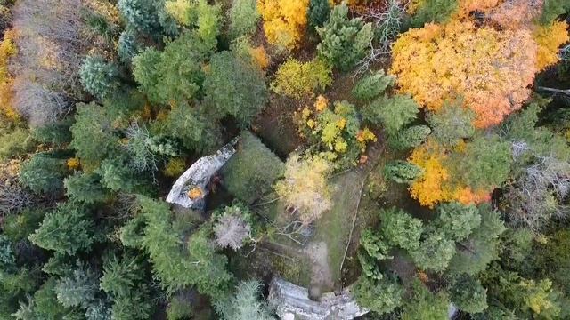 Bagno Di Romagna Eremo Di Corzano