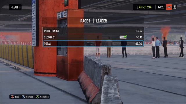 CarX Drift Racing BEST XP Glitch Method 2021 [Working XBOX PS PC] смотреть онлайн