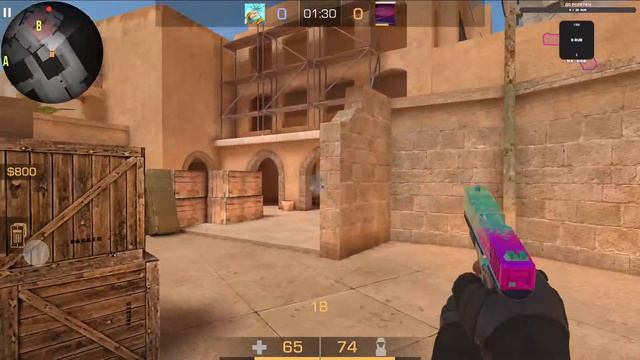 Стрим Standoff 2 | TryBlack | ДУЭЛЬ БЕСПЛАТНО | ОЦЕНКА ВИДЕО ЗА ПОДПИСКУ смотреть онлайн