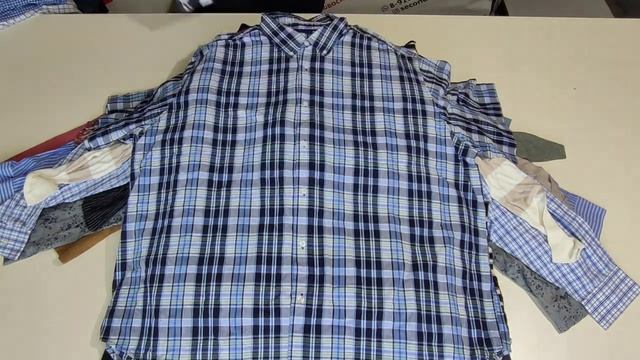 Лот 1713 Микс всесезон Канада крем м ж цена 860 руб кг вес 20кг смотреть онлайн