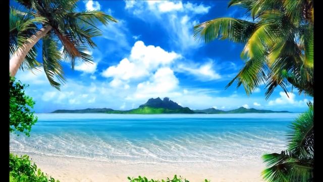 Burl Ives // Salt Water Guitar смотреть онлайн