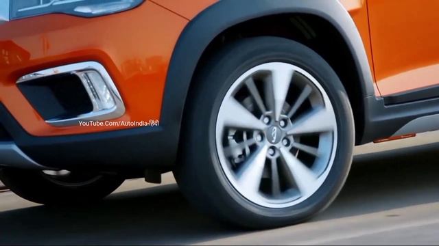 Launch नई Alto 800 ?| केवल ₹2.81 लाख में Suzuki Alto 800" ये सस्ती 6-Seater Suv कार, माईलेज 37Km!.. смотреть онлайн