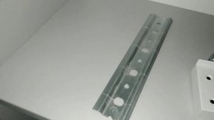 Кухонные навесы, виды