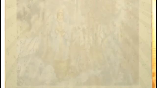 «Александр Николаевич Островский: детство и юность» смотреть онлайн