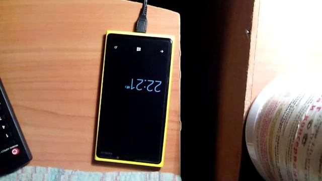 VID 20141224 212515 смотреть онлайн