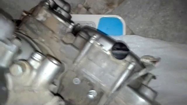 Suzuki LTR 450 LT-R Rmz 450 Engine weight 33kg 72lbs смотреть онлайн