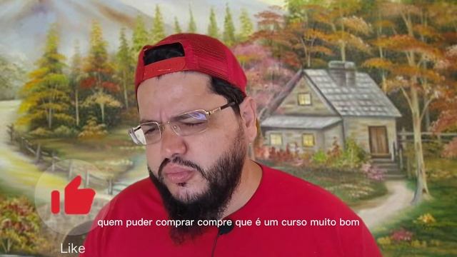 Inscrito no canal da @DeboraGBarbosa e @EncarandooSobrenaturalOficial pois não são antagonicos смотреть онлайн