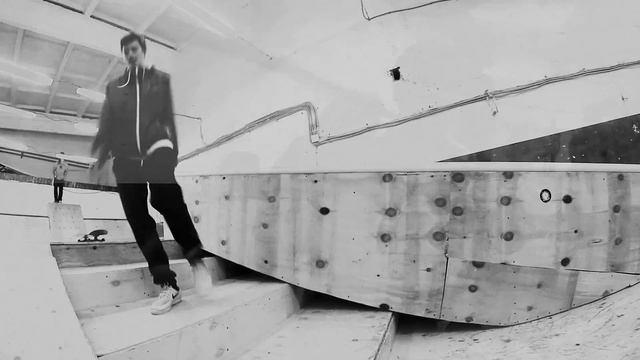 DC Tour omsk 2016 смотреть онлайн