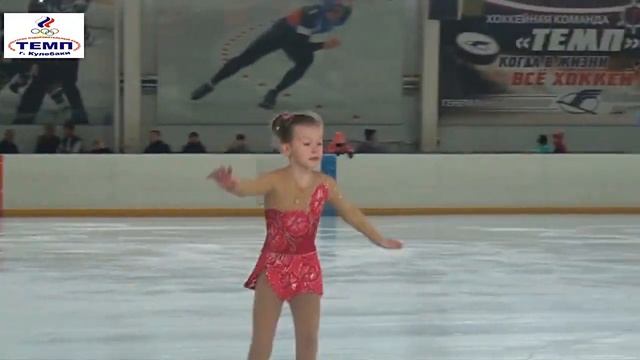 Показательные выступления кулебакских фигуристов смотреть онлайн