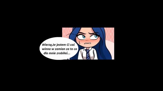 Miraculum Komiksy Czarodzieje #6 ?♂️PL?♂️ смотреть онлайн