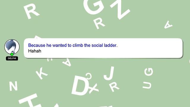 Array : Java convert ArrayList String[] to String[][] смотреть онлайн