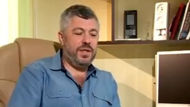 Наталья Толстая - Домовой. Понять и обезвредить. смотреть онлайн