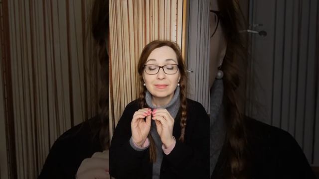 Обещанная история. Мужское - женское. #астрология #натальнаякарта #включенныезнаки смотреть онлайн