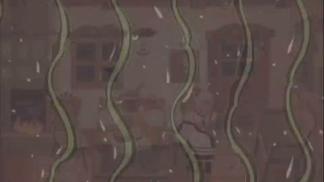 Hungarian Folk Tales: The Water Fairy (S07E04) смотреть онлайн
