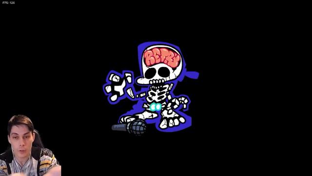 БОМБИТ ОТ ЗАРДИ - САМЫЙ СЛОЖНЫЙ БОСС FRIDAY NIGHT FUNKIN' Zardy Mod смотреть онлайн