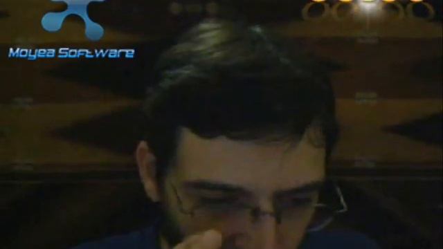 Jafarz got ze Bluez смотреть онлайн