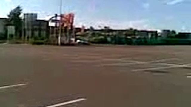 MX5 drift top down смотреть онлайн