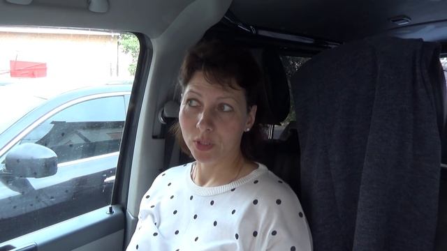 Поездка в Питер. Мёд для Санкт-Петербурга 1часть смотреть онлайн