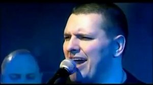 александр звинцов на закате 20 века