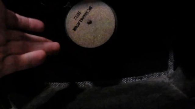 Cruiser CR-15B - Review de amplificador смотреть онлайн