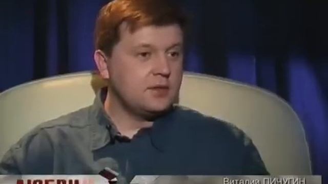 Цена Любви с Юлианной Шаховой. Выпуск 019. Свадьба в багровых тонах смотреть онлайн