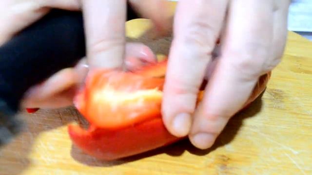 Суп с чечевицей. Суп с овощами на бульоне смотреть онлайн